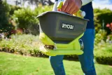 siewnik-ryobi-oss1800-4l