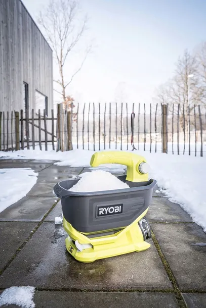 siewnik-ryobi-oss1800-4l