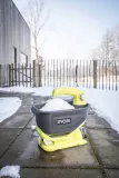 siewnik-ryobi-oss1800-4l