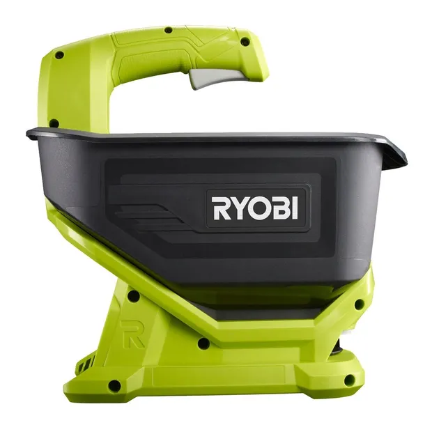 siewnik-ryobi-oss1800-4l