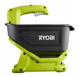 siewnik-ryobi-oss1800-4l
