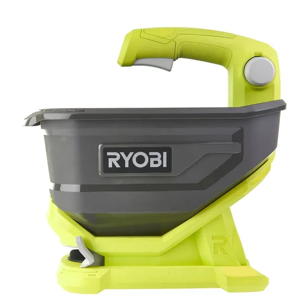 siewnik-ryobi-oss1800-4l