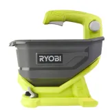 siewnik-ryobi-oss1800-4l