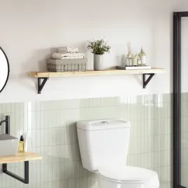vidaxl-blat-do-stolu-120x20x4-cm-prostokatny-lite-drewno-akacjowe