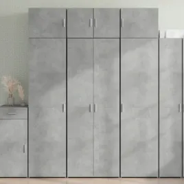 vidaxl-wysoka-szafka-szarosc-betonu-70x425x185-cm