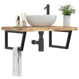 vidaxl-polka-scienna-pod-umywalke-stal-i-lite-drewno-akacjowe