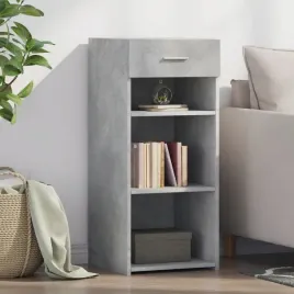 vidaxl-szafka-szarosc-betonu-40x425x93-cm-material-drewnopochodny