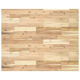 vidaxl-blat-do-biurka-100x80x4-cm-lite-drewno-akacjowe