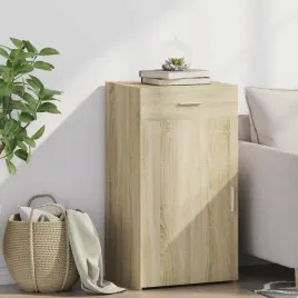 vidaxl-szafka-dab-sonoma-50x425x93-cm-material-drewnopochodny