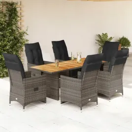 vidaxl-7-cz-zestaw-mebli-bistro-z-poduszkami-szary-polirattan