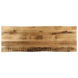 vidaxl-blat-stolu-z-naturalna-krawedzia-140x40x25-cm-drewno-mango