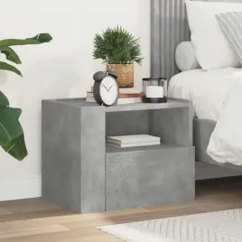 vidaxl-wiszaca-szafka-nocna-szarosc-betonu-45x30x35-cm