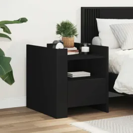vidaxl-szafka-nocna-czarna-45x50x50-cm-material-drewnopochodny