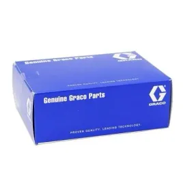 zestaw-naprawczy-pompy-mark-vii-24m830-graco