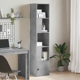 vidaxl-regal-szarosc-betonu-40x36x189-cm-material-drewnopochodny
