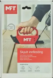 narzedzie-mft-do-ukrytego-montazu-wkretow-tarasowych-podlogowych