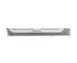 reperatura-drzwi-do-mercedes-benz-vito-1995-2003-prawa