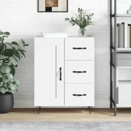 vidaxl-szafka-biala-695x34x90-cm-material-drewnopochodny