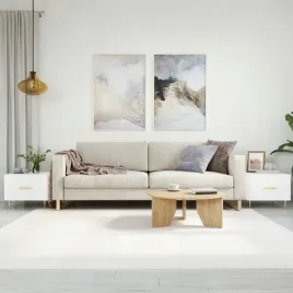 vidaxl-stoliki-kawowe-2-szt-biale-50x50x40-cm