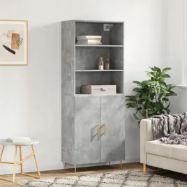 vidaxl-witrynka-szarosc-betonu-695x34x180-cm-material-drewnopochodny