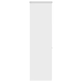 vidaxl-roleta-prysznicowa-z-kaseta-70x240-cm-szerokosc-tkaniny-66-cm