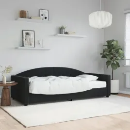 vidaxl-sofa-z-materacem-do-spania-czarna-90x190-cm-aksamit