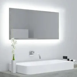vidaxl-lustro-lazienkowe-z-led-szarosc-betonu-90x85x37-cm-plyta