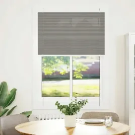 vidaxl-roleta-plisowana-antracytowa-90x100-cm-szerokosc-tkaniny-894cm