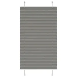 vidaxl-roleta-plisowana-antracytowa-80x150-cm-szerokosc-tkaniny-794cm