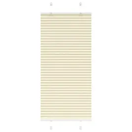 vidaxl-roleta-plisowana-kremowa-60x100-cm-szerokosc-tkaniny-594cm