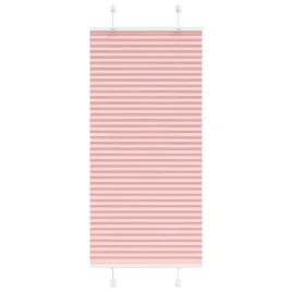 vidaxl-roleta-plisowana-rozowa-60x100-cm-szerokosc-tkaniny-594cm