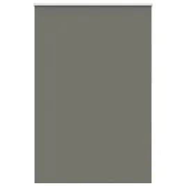 vidaxl-roleta-zaciemniajaca-szara-160x210cm-szerokosc-tkaniny-1566cm