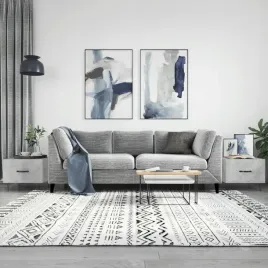 vidaxl-stoliki-kawowe-2-szt-szarosc-betonu-50x50x40-cm