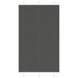 vidaxl-roleta-plisowana-czarna-115x200-cm-szerokosc-tkaniny-1144-cm