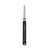 skrobak-fiskars-1027045