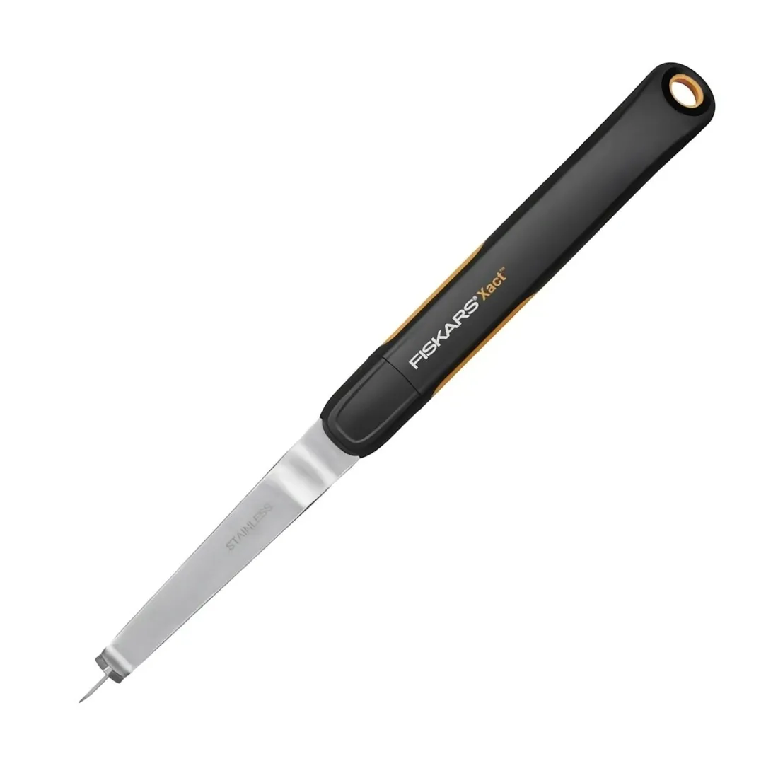 skrobak-fiskars-1027045