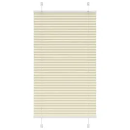 vidaxl-roleta-plisowana-kremowa-80x150-cm-szerokosc-tkaniny-794-cm