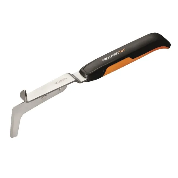 skrobak-fiskars-1027045