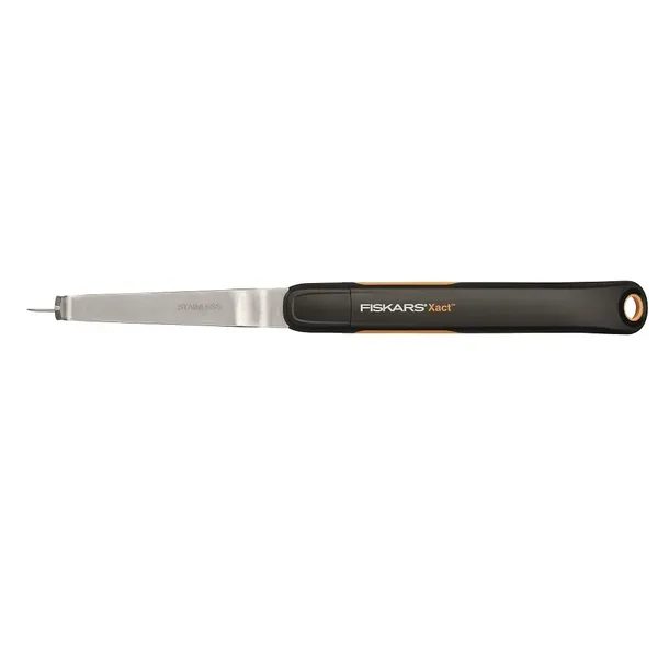 skrobak-fiskars-1027045