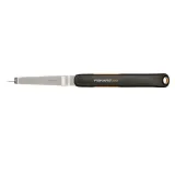 skrobak-fiskars-1027045