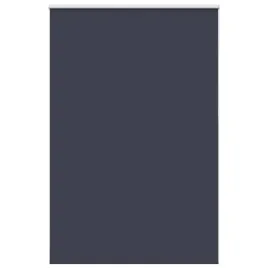 vidaxl-roleta-zaciemniajaca-165x210-cm-szerokosc-tkaniny-1616cm