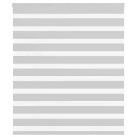 vidaxl-roleta-zebra-jasnoszara-szerokosc-tkaniny-1209cm-poliester