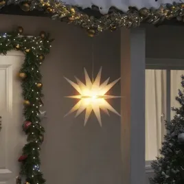 vidaxl-ozdoba-swietlna-z-led-skladana-biala-57-cm