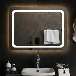 vidaxl-lustro-lazienkowe-z-led-80x60-cm