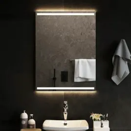 vidaxl-lustro-lazienkowe-z-led-60x80-cm