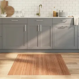vidaxl-dywan-prostokatny-naturalny-100x100-cm-bambusowy