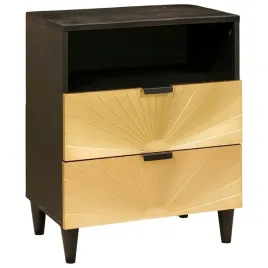 vidaxl-stolik-nocny-czarny-i-zloto-50-x-33-x-60-cm-lite-drewno-mango