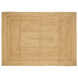 vidaxl-dywan-strefowy-bezowy-200-x-290-cm-juta