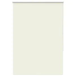 vidaxl-roleta-zaciemniajaca-off-white-90x175-cm-szerokosc-tkaniny