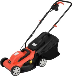 kosiarka-elektryczna-yato-yt-85200-1300w-30l